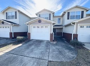 781 Majestic Dr, Crestview, FL 32536