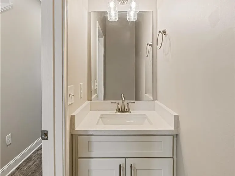 Townehomes of Beaver Ridge — Photo 71