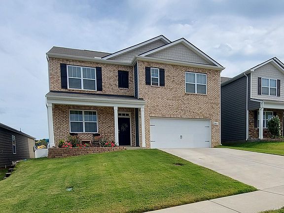 2nd image of 3011 Mallard Dr