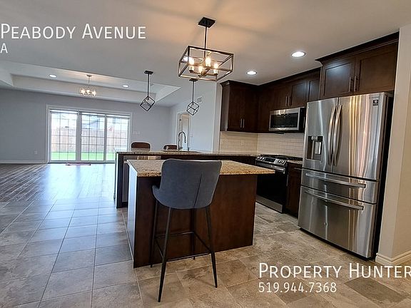 5th image of 1132 Peabody Ave