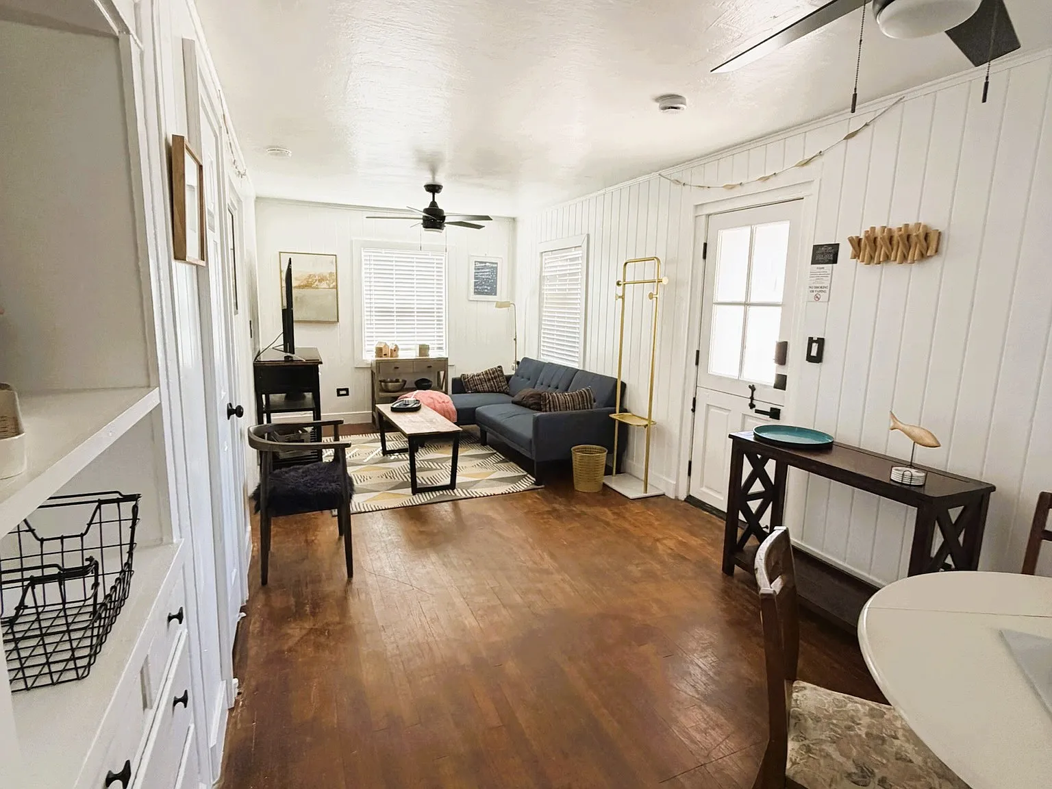 1 bed, 600 sqft, $2,995 — Photo 1