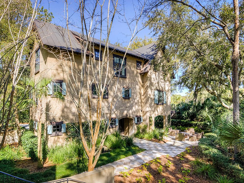 1st image of 5581 Cypress Cottage Ln