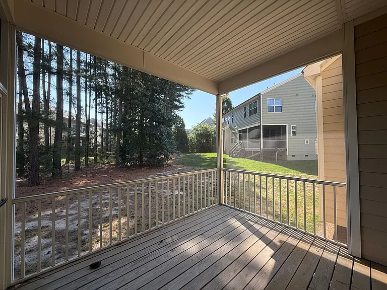 1140 Litchborough Way — Photo 41