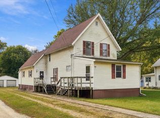 310 E 3rd St, Rock Falls, IL 61071