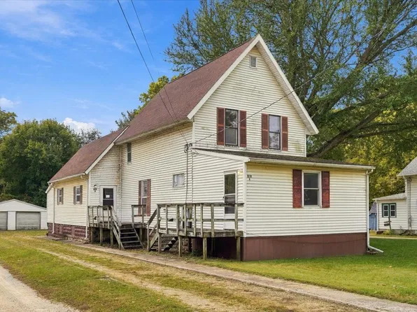 310 E 3rd St, Rock Falls, IL 61071