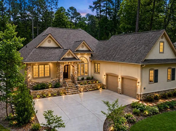 22005 Turner, Chapel Hill, NC 27517