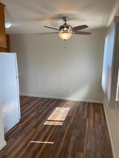 CLAY4320 - 4320 Clay St Redding, CA | Zillow