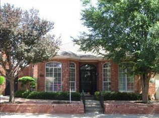 5234 84th St, Lubbock, TX 79424