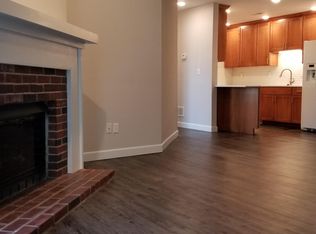 231 Shirley Ridge Dr, Saint Charles, MO 63304