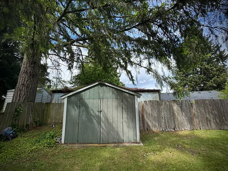 16807 11th Ave NE — Photo 5