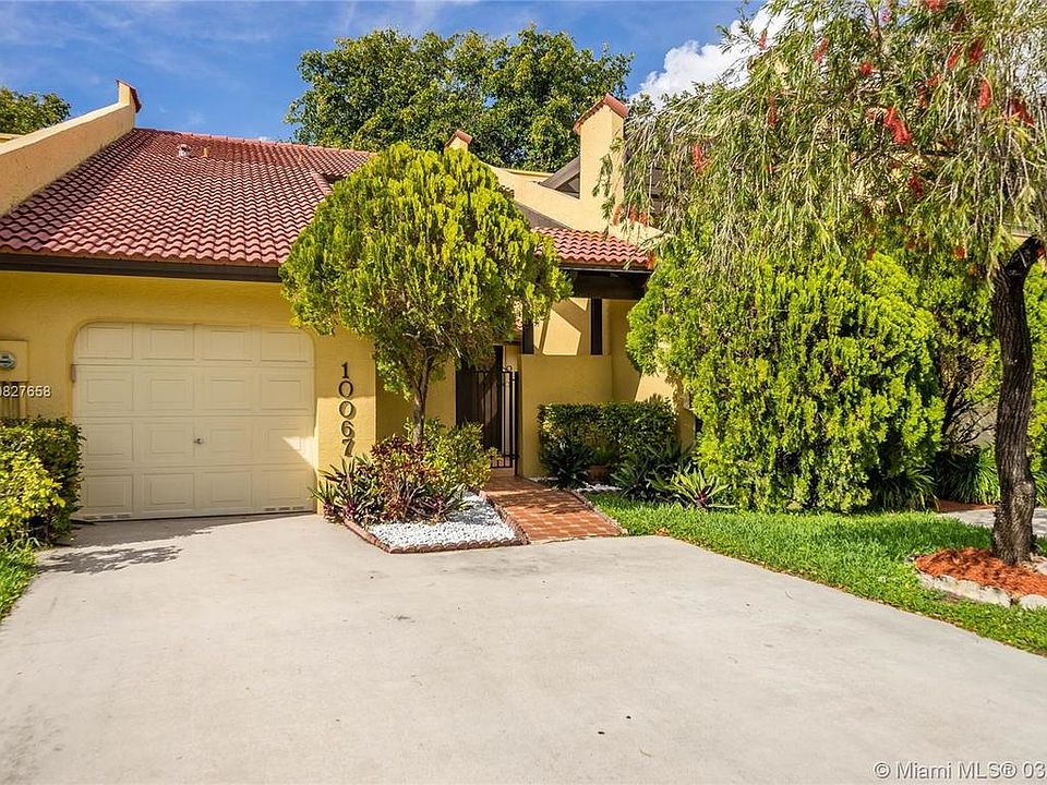 10067 Costa Del Sol Blvd B62A, Doral, FL 33178 Zillow