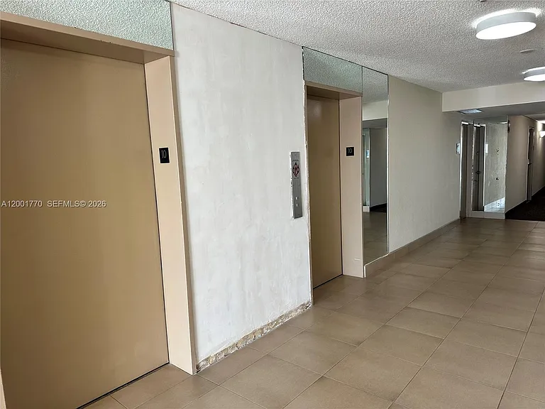 100 Bayview Dr #1006 — Photo 26