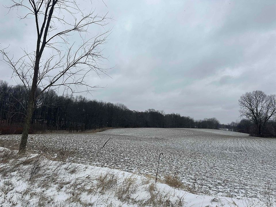 1st image of 0 W County Road 200 S