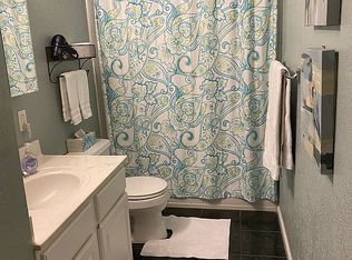 12001 Wheaton Rd, Fredericksburg, VA 22407