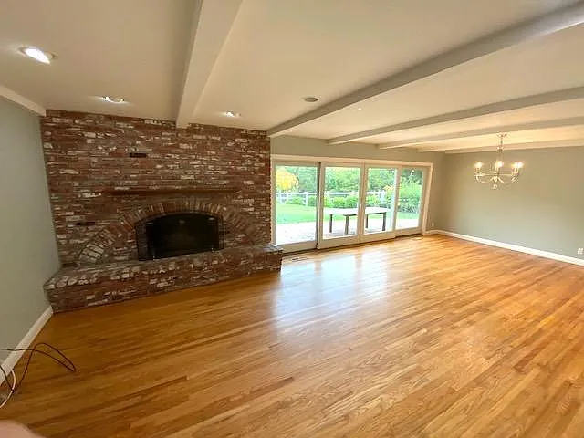 25274 La Loma Dr — Photo 7