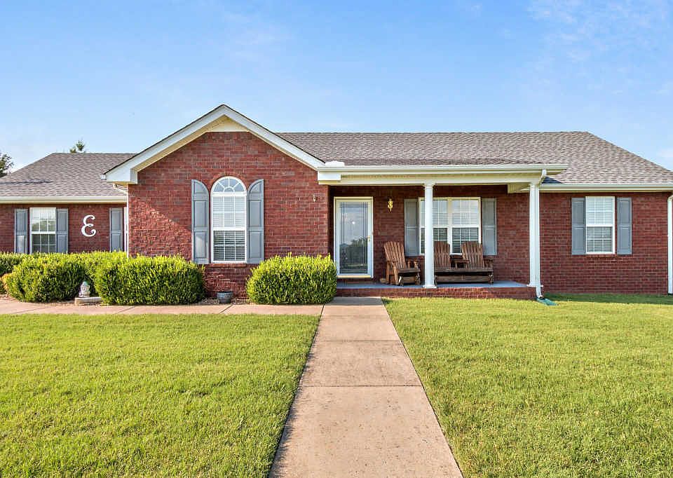 1st image of 3001 Sellers Ct