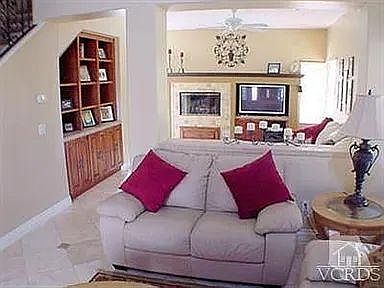 4th image of 7850 Barstow St