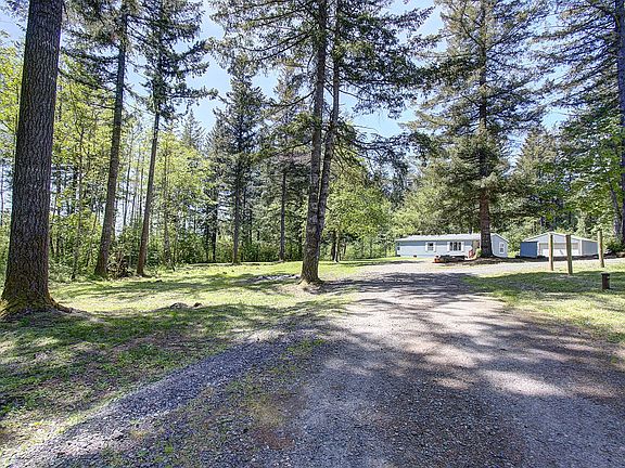 3rd image of 31308 NE Brickie Creek Dr