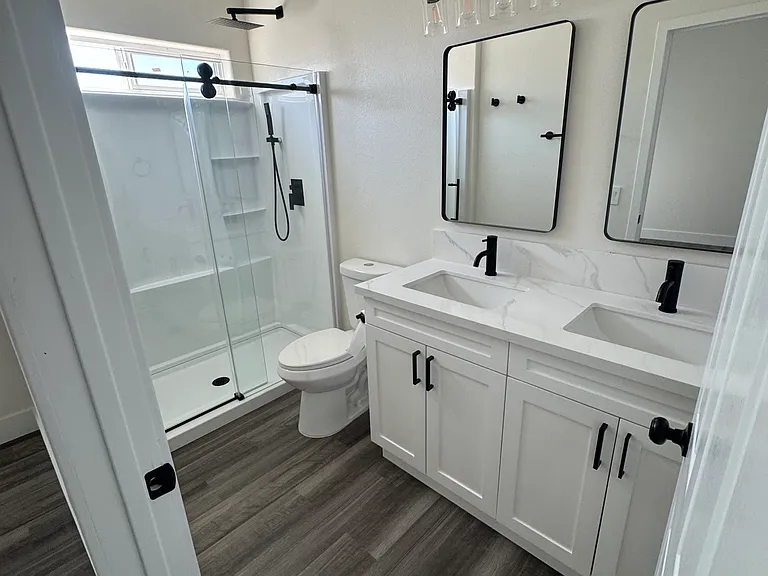 4587 Shetland Ln — Photo 13