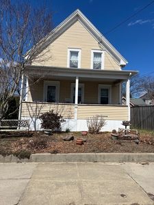 14 North St, Fairhaven, MA, 02719