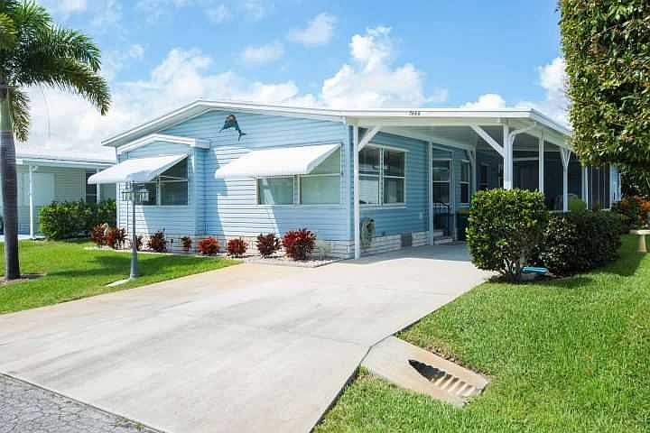 1st image of 7666 Longhorn Ave