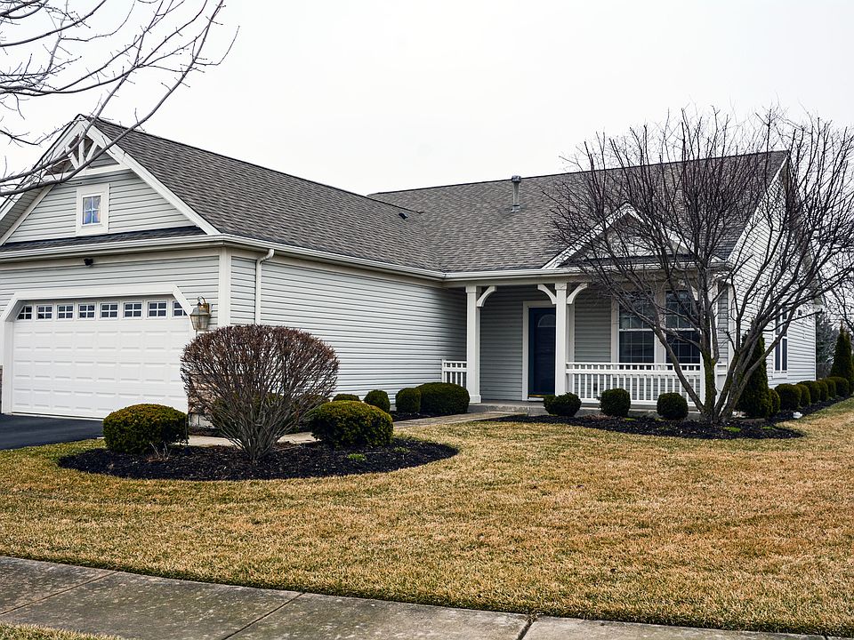 1st image of 13486 Windy Prairie Dr