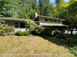 645 Clark Creek Rd, Longview, WA 98632