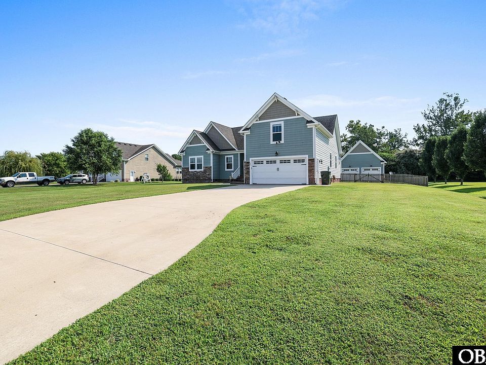 1st image of 121 Algonquin Trl Lot 26