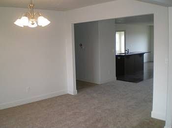 2nd image of 7615 Camile Ct