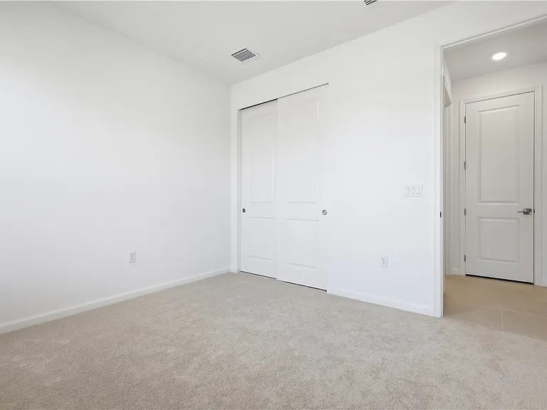 1156 Haven Cir — Photo 10