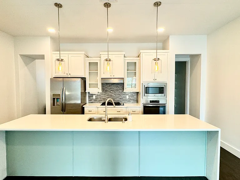 3018 Zenia Dr — Photo 16
