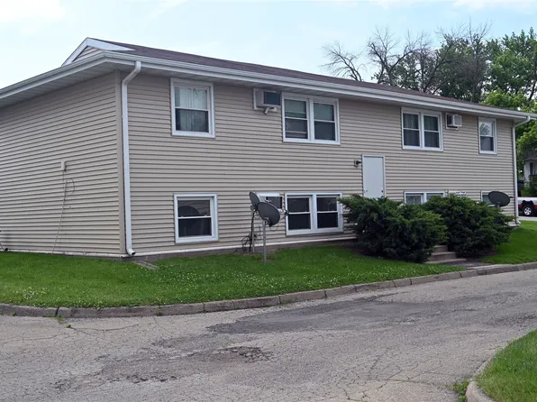 4719 Toronto St, Ames, IA 50014