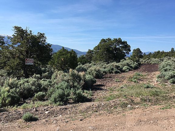 2nd image of LOT 137 Little Norway #Iv-137