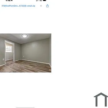 418 W Penn St — Photo 18