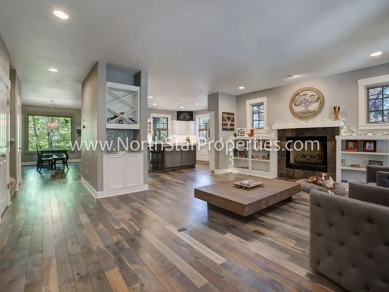 1630 NW Albany Ave — Photo 21