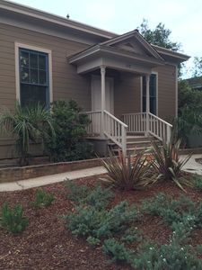 317 W Canon Perdido St, Santa Barbara, CA, 93101