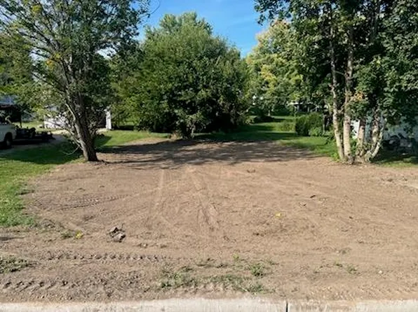 105 E Baker St, Blanchardville, WI 53516