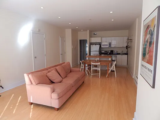 Rented by Realty Collective | media 12