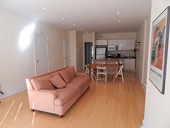 Rented by Realty Collective