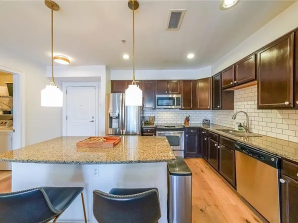 200 River Vista Dr Unit 236, Sandy Springs, GA 30339