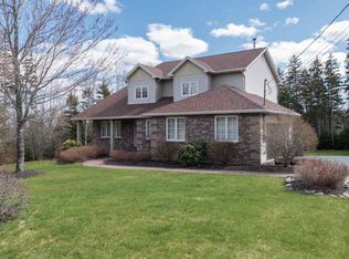 47 Terradore Ln, Hammonds Plains, NS B4B1S7