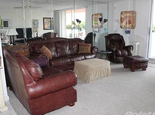 801 S Ocean Dr APT 205, Hollywood, FL 33019