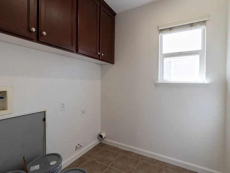 3760 Helen Perry Rd — Photo 17