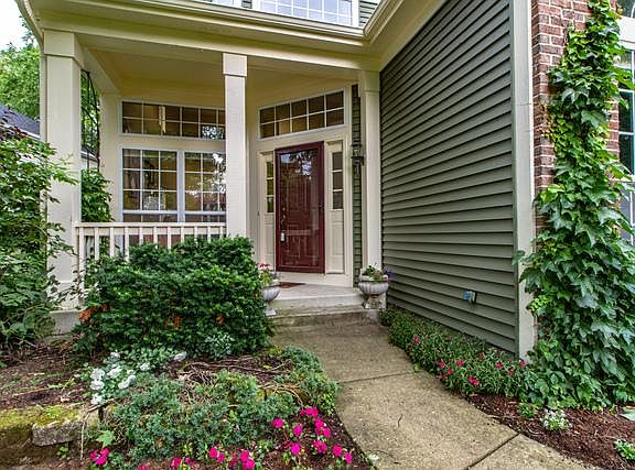 3rd image of 1876 S Osprey Ln