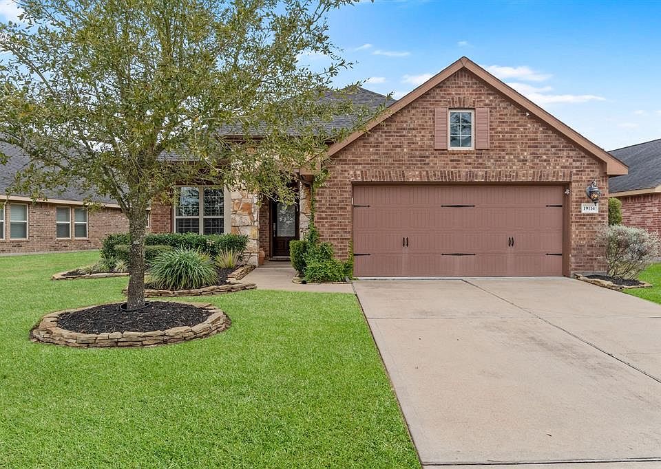 1st image of 19114 Northfork Bend Ln