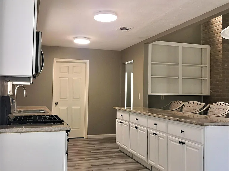 15810 Tumbling Rapids Dr — Photo 10