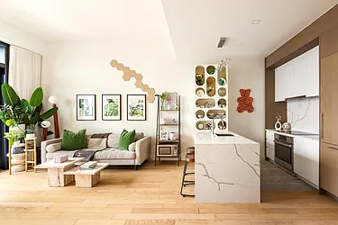 45-30 Pearson Street