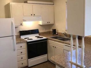 1713 Crest Rd APT 2, Raleigh, NC 27606