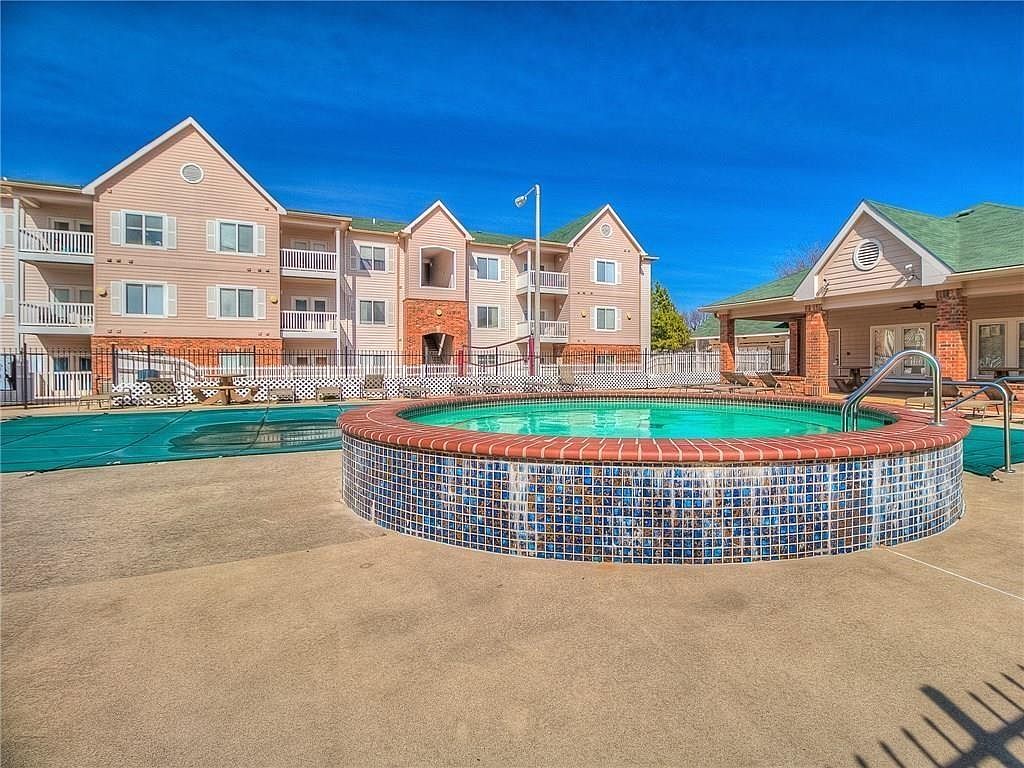 2200 Classen Blvd APT 5132, Norman, OK 73071 Zillow