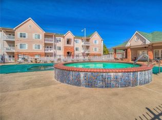 2200 Classen Blvd APT 5132, Norman, OK 73071